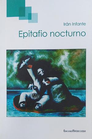 Epitafio nocturno